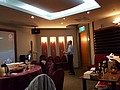 tn_20160713_210524.jpg