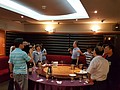 tn_20160713_212422.jpg