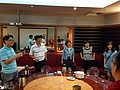tn_20160713_212433.jpg