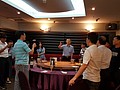 tn_20160713_212453.jpg