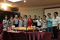 tn_20160713_212535.jpg