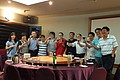 tn_20160713_212547.jpg