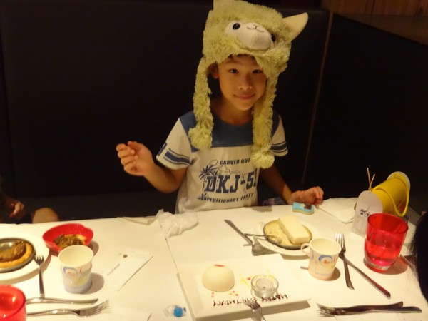 DSC07539.JPG