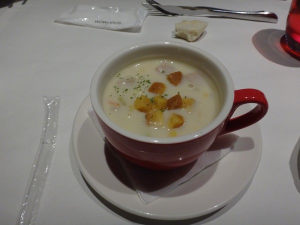 DSC07542.JPG