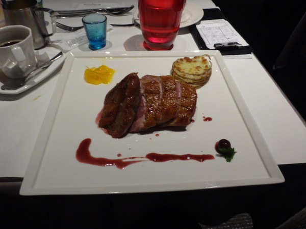 DSC07543.JPG