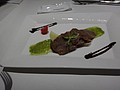 DSC07533.JPG
