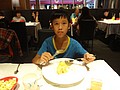 DSC07534.JPG