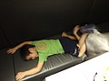 DSC07535.JPG