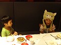 DSC07537.JPG