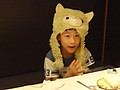 DSC07538.JPG