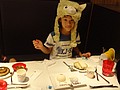 DSC07539.JPG