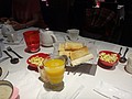 DSC07541.JPG
