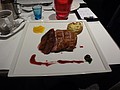 DSC07543.JPG
