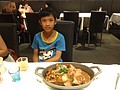 DSC07544.JPG