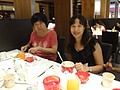 DSC07545.JPG