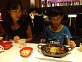 DSC07546.JPG