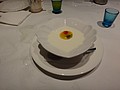 DSC07547.JPG