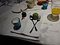 DSC07548.JPG