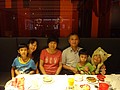 IMAG1254.JPG