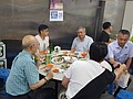 tn_20160728_193216.jpg