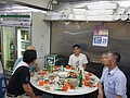 tn_20160728_193223.jpg