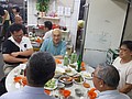 tn_20160728_193251.jpg
