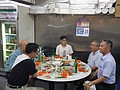 tn_20160728_193257.jpg