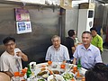 tn_20160728_193303.jpg