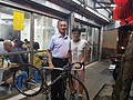 tn_20160728_193431.jpg