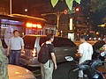 tn_20160728_193553.jpg