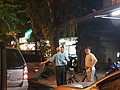 tn_20160728_193720(0).jpg