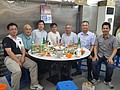 tn_20160728_193720(1).jpg