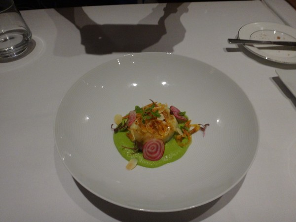 DSC07560.JPG