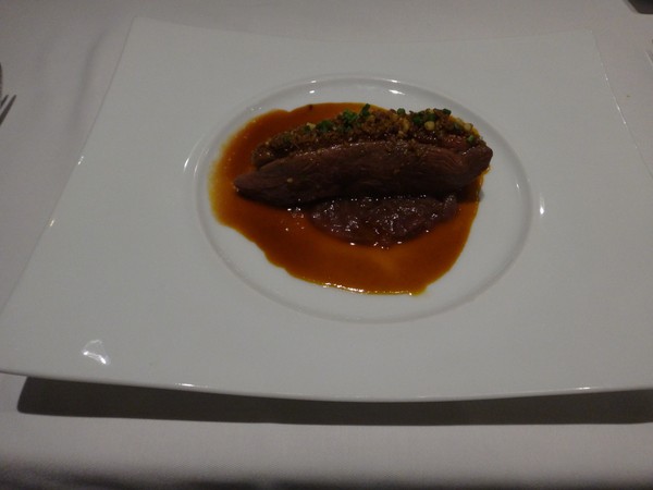 DSC07564.JPG