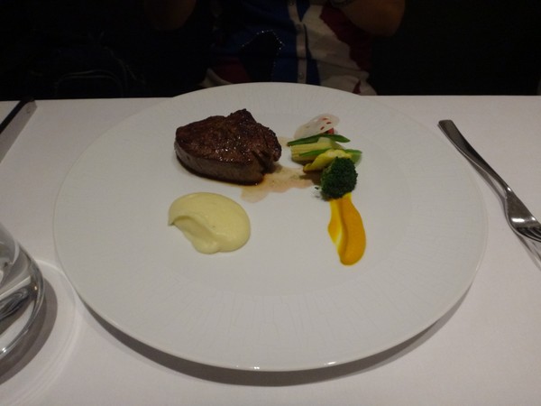 DSC07565.JPG