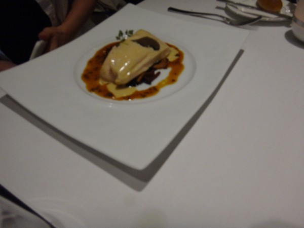 DSC07567.JPG