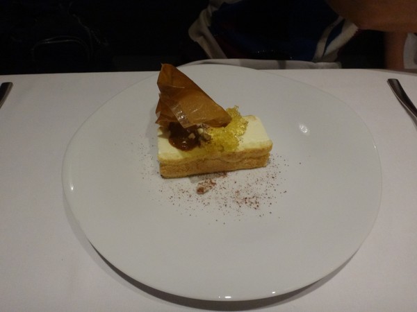 DSC07570.JPG