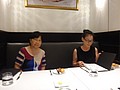 DSC07553.JPG