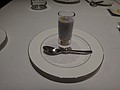 DSC07554.JPG