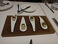 DSC07555.JPG