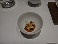 DSC07556.JPG