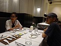 DSC07557.JPG