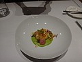 DSC07560.JPG