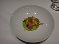 DSC07561.JPG