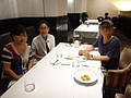 DSC07562.JPG
