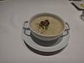 DSC07563.JPG