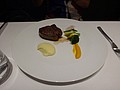 DSC07565.JPG