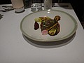 DSC07566.JPG