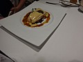 DSC07567.JPG
