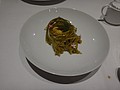 DSC07569.JPG